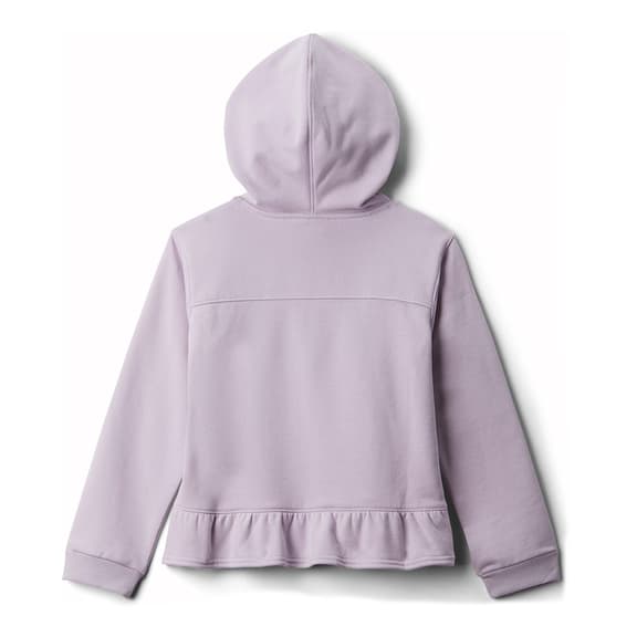Columbia Jungen Park Hoodie Jungen Hoodie Columbia Jungen Park Hoodie Jungen Hoodie