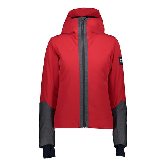 cmp jacket price