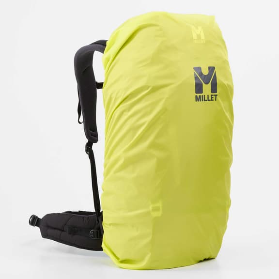 Millet Ubic 40L backpack Deporvillage