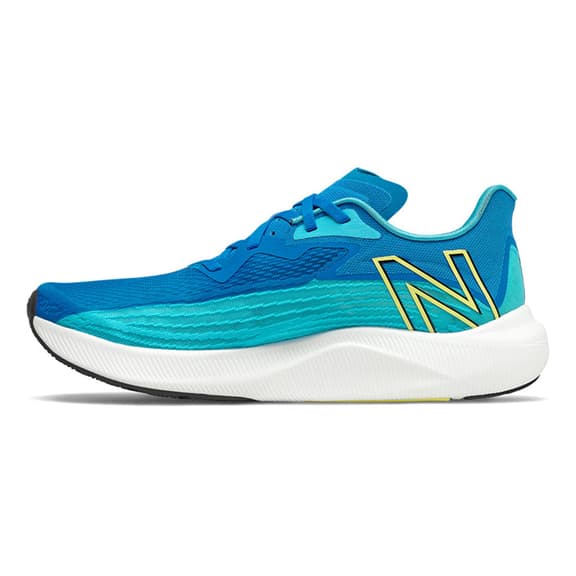 new balance rebel 42.5 new balance rebel 42.5