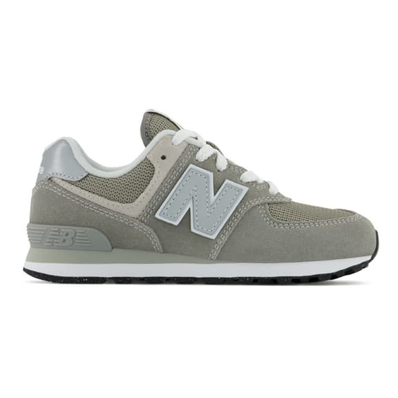 New balance holographic shoes online