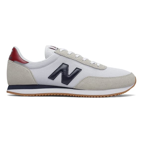 New balance 720 hombre azul Clearance