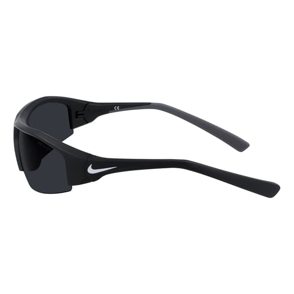 Nike skylon ace xv lenses online