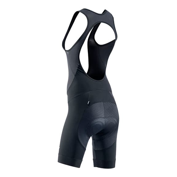 NORTHWAVE ACTIVE FREEDOM TRÄGERHOSE RADHOSEN DAMENKLEIDUNG SCHWARZ RADHOSEN NORTHWAVE ACTIVE FREEDOM TRÄGERHOSE RADHOSEN DAMENKLEIDUNG SCHWARZ RADHOSEN