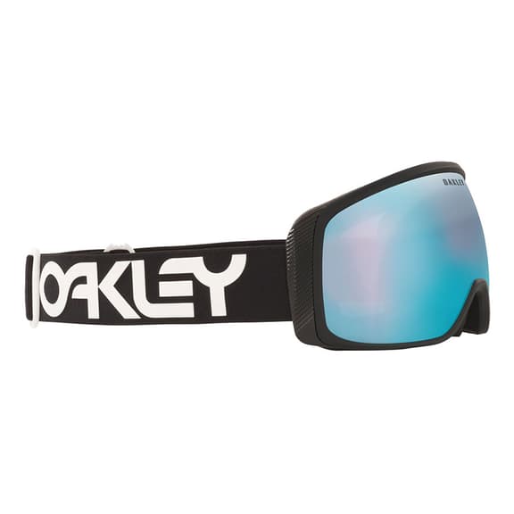 25 OAKLEY Flight Tracker M FPB/ PSIri 新品（Oakley Flight