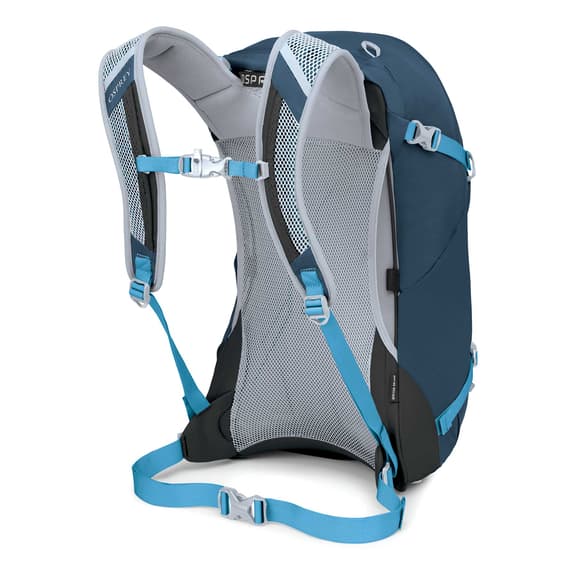 Osprey 26l backpack online