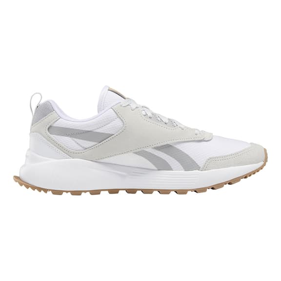 Reebok sis w cardio ultra Clearance