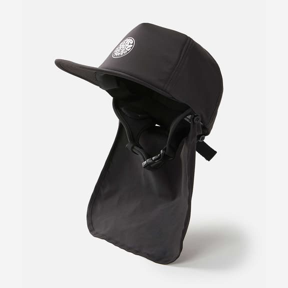 Rip curl wetty surf cap online