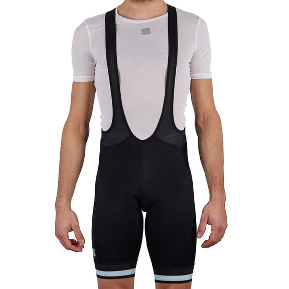 Sportful bodyfit classic bib shorts Clearance