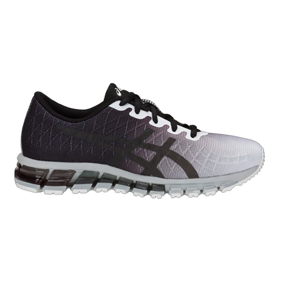 asics 180 4 grise femme كوفي باندا asics 180 4 grise femme كوفي باندا