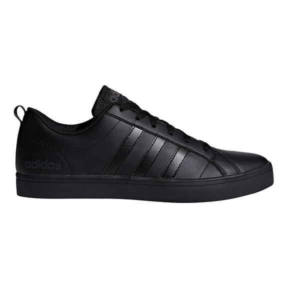 zapatillas adidas vs pace الازرق الداكن adidas VS Pace Trainers Black الازرق الداكن
