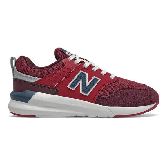 new balance 009 enfant غسالة ونشافة ويرلبول دورين new balance 009 enfant غسالة ونشافة ويرلبول دورين