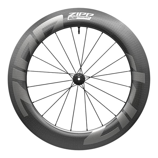 zipp 808 ピストホイール リア