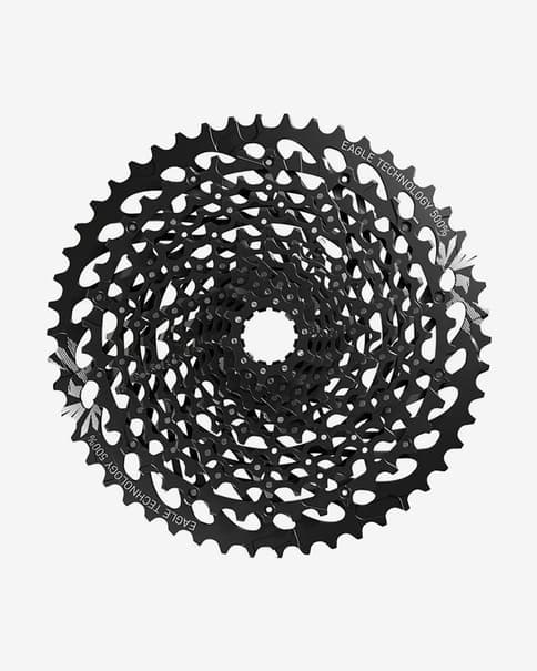 SRAM GX Eagle XG-1275 12-Speed 10/50 Cassette