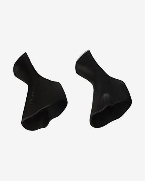 Pack Gomas maneta Shimano Ultegra 6800/5800/4700 (2 unidades)
