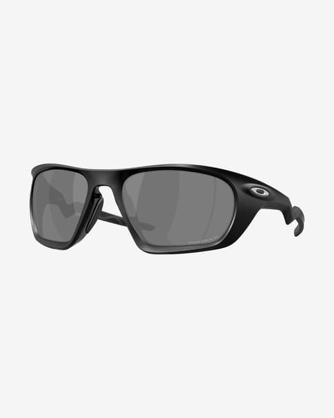 Oakley Eye Jacket Redux Glasses | Deporvillage