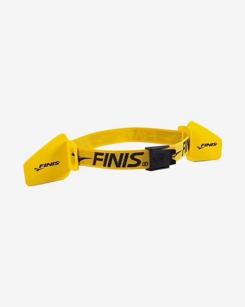 Cinturón Finis Hydro Hip