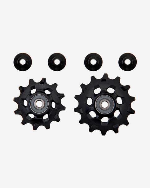 Roldanas SRAM para cambio GX Eagle