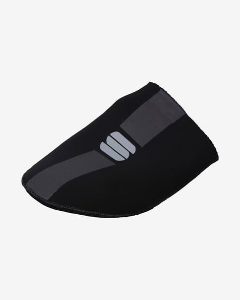 Puntera Sportful ProRace negro