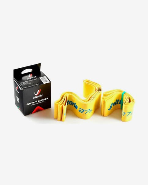 Banda antipinchazos Vittoria Kevlar 29"