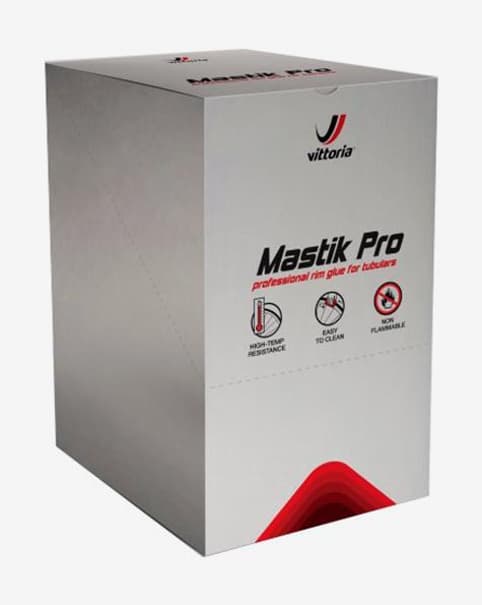 Sellante para tubular Vittoria Mastik Pro 2x20 g