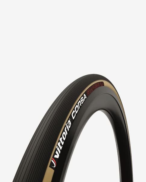 Vittoria Corsa Speed Graphene 2.0 Tubular Tyre | Deporvillage