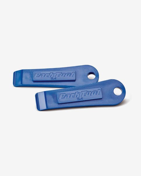 Juego de desmontables Park Tool TL-4C (2 unidades)