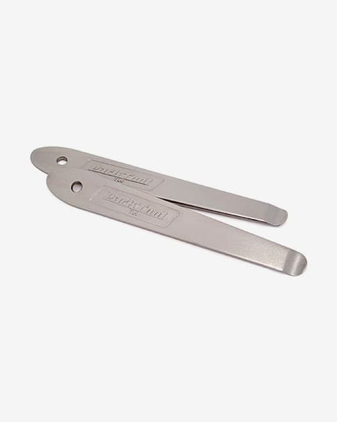 Juego de desmontables Park Tool TL-5 taller (2 unidades)