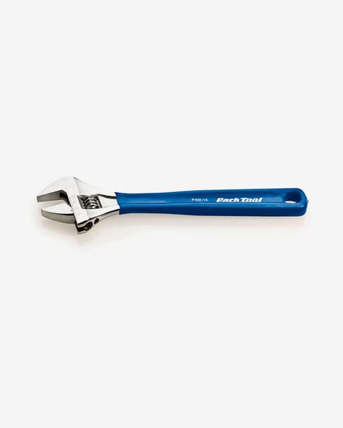 Chiave inglese Park Tool PAW-12