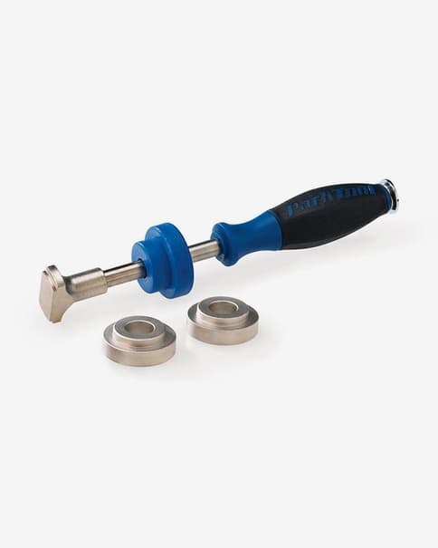 Extractor cazoletas Park Tool BBT-30.3