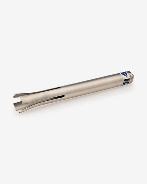 Extractor rodamientos de pedalier Park Tool BBT-90.3