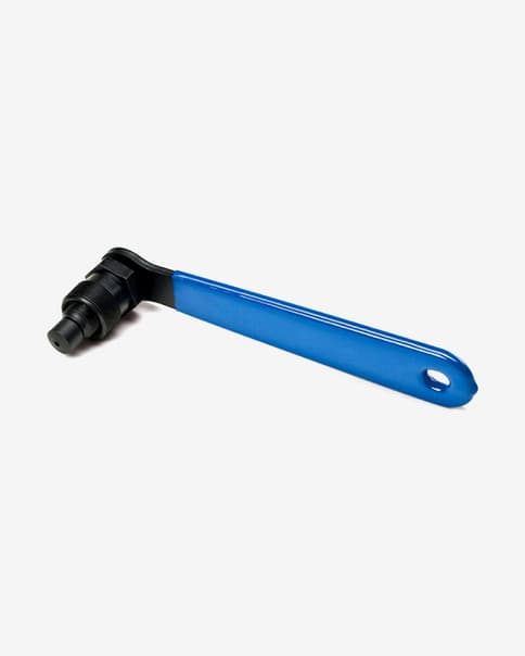 Extractor de bielas Park Tool CCP-22 con mango