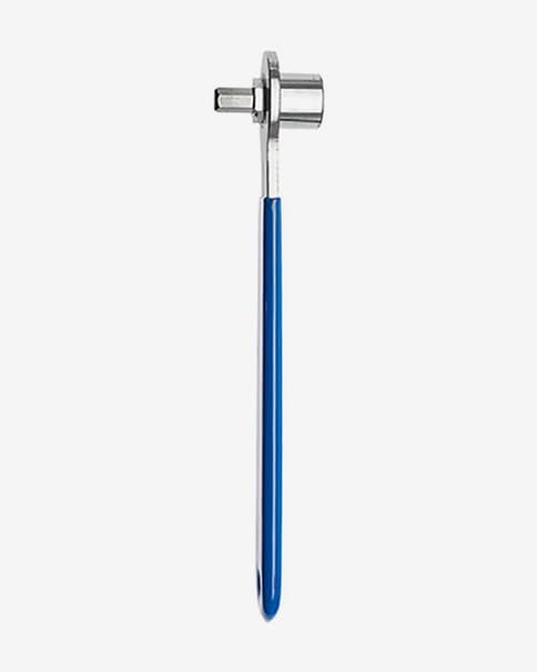 Llave bielas Park Tool CCW-5