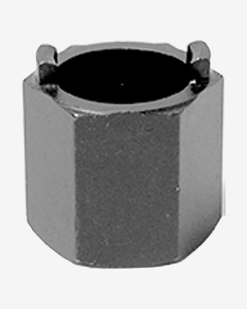Extractor piñones Park Tool FR-2 Suntour