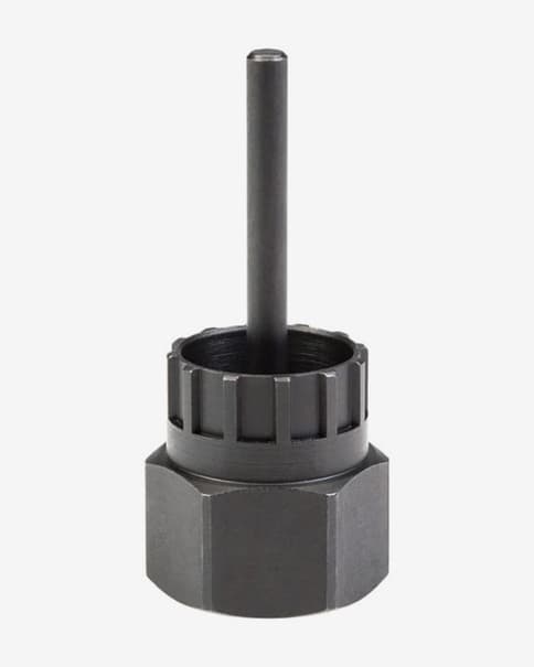 Extractor piñones Park Tool FR-5.2G