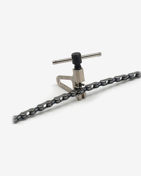 Smagliacatene mini Park Tool CT-5
