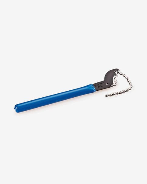 Llave de cadena Park Tool SR-2.2 11v
