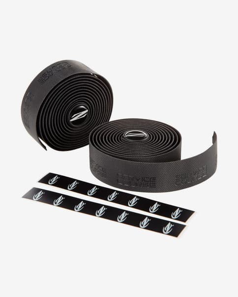 Cinta de manillar Zipp Service Course negro