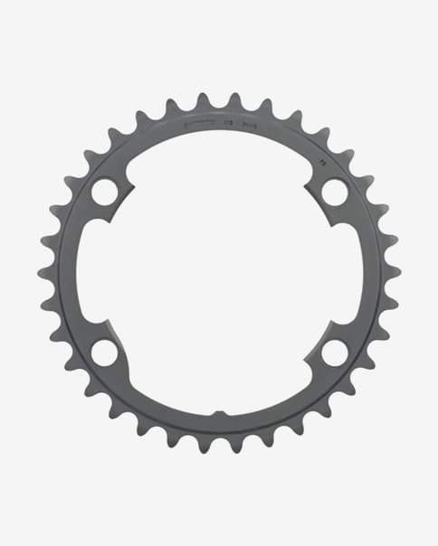 Plato Shimano Ultegra R8000 34D 50/34 11v