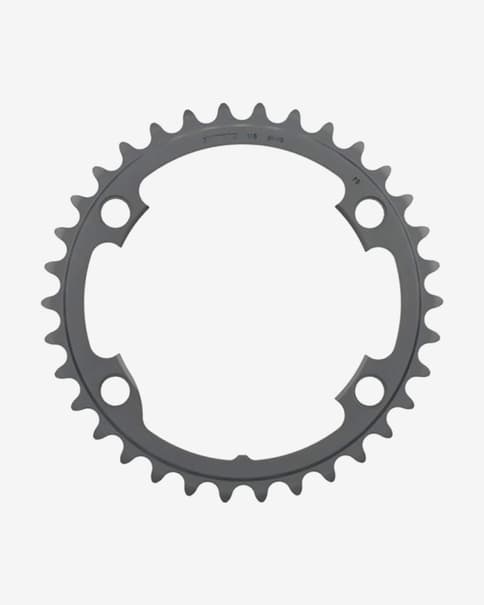 Plato Shimano Ultegra R8000 36D 52-46/36 11v