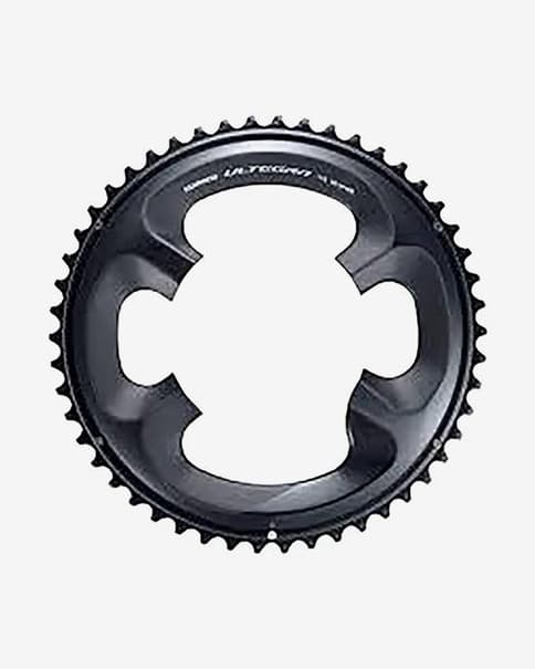 Kettenblatt Shimano Ultegra R8000 52D 52/36 11v
