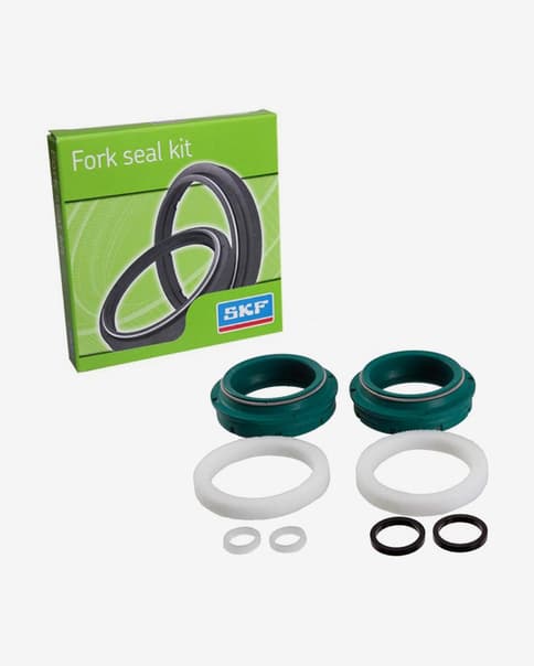 Kit guarnizioni SKF per forcelle FOX 36mm ALL Mountain Factory 2016
