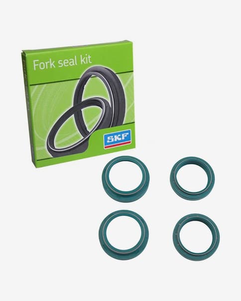 Kit guarnizioni SKF per forcelle Marzocchi 35mm