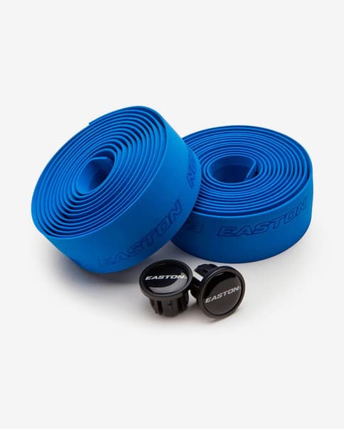 Cinta Manillar Easton Pinline azul
