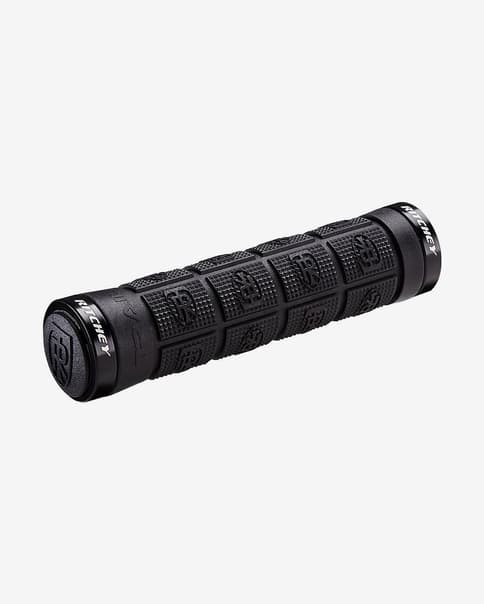 Puños Ritchey Lock Trail WCS negro