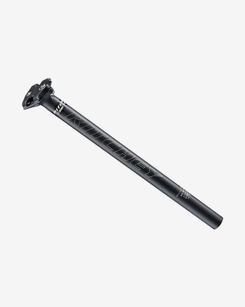 Tija Ritchey WCS TRAIL 27,2x400mm.