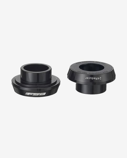 FSA PF30 MEGA-EXO Bottom Bracket Cups