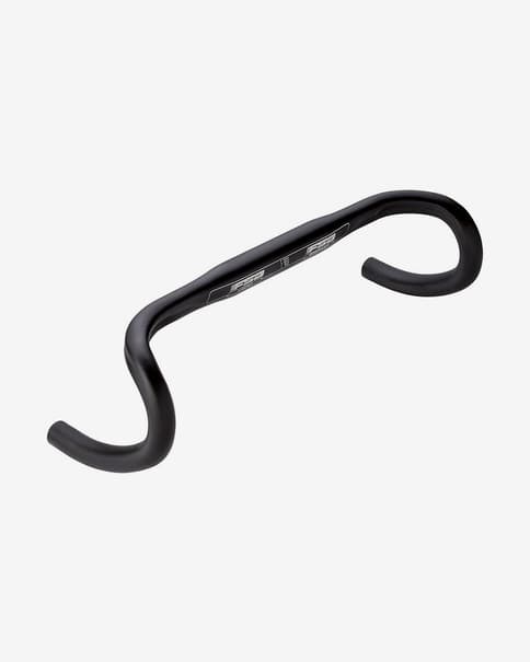 FSA VERO COMPACT AluminiumÂ 31.8 - 420 Handlebar