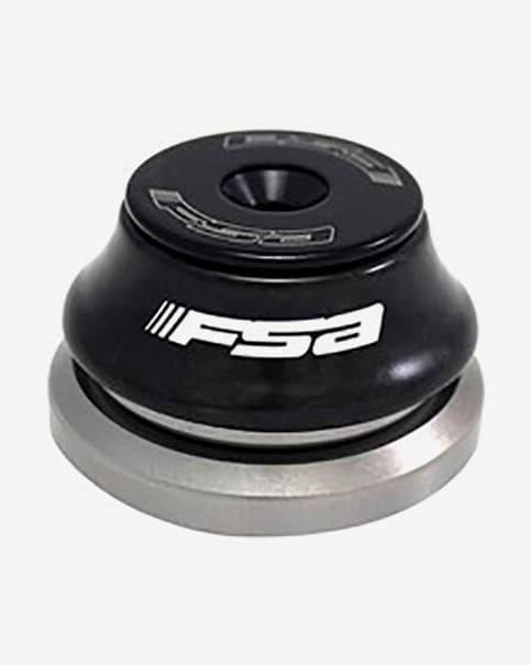 FSA Integrated 1-1/ 8-1.5 Carbon Headset