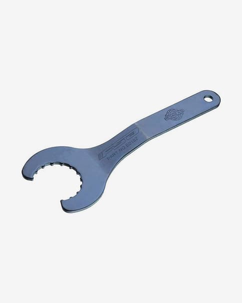 Llave FSA MEGA-EXO